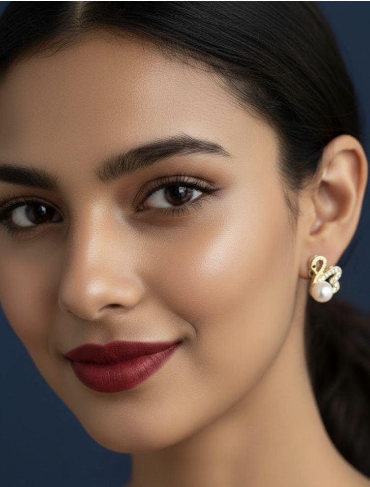 Screenshot 2025 11 01 At 10.49.18 PM