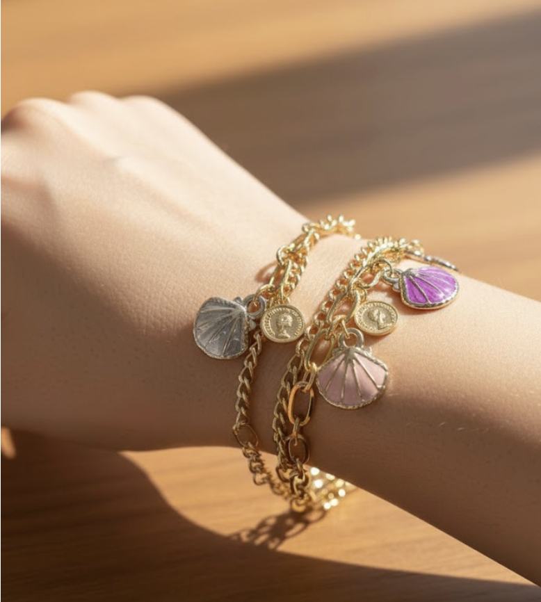 Screenshot 2025 11 05 At 7.54.03 PM 1