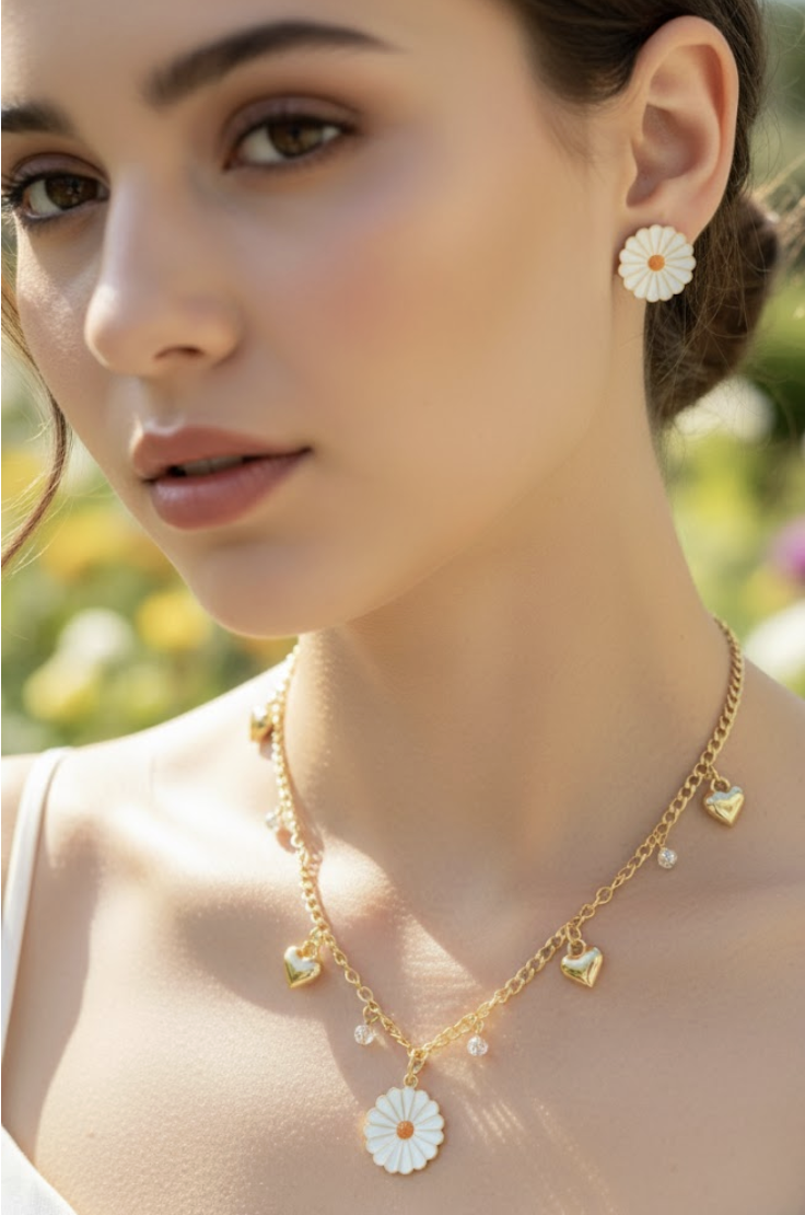 Screenshot 2025 11 05 At 8.52.46 PM