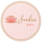 cropped screenshot 2025 11 01 at 11.05.55 pm removebg preview.png